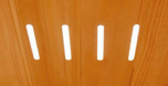Luminaire Sauna Apollon