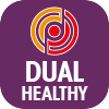 France-Sauna dual healthy